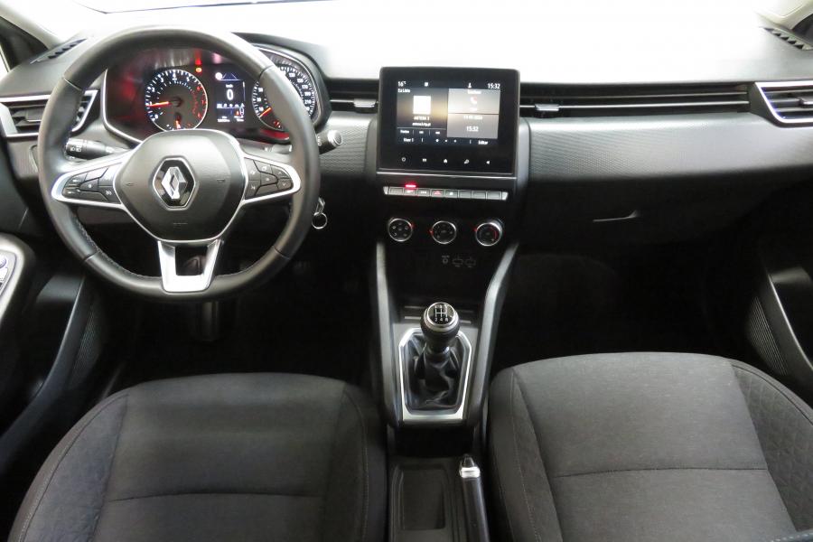 renault-clio-2020-gasolina-999cc