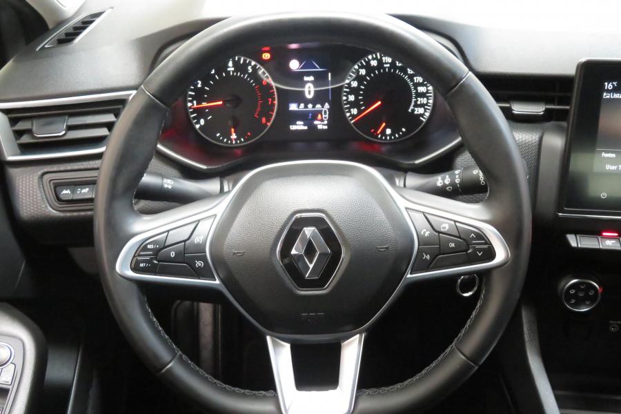 renault-clio-2020-gasolina-999cc
