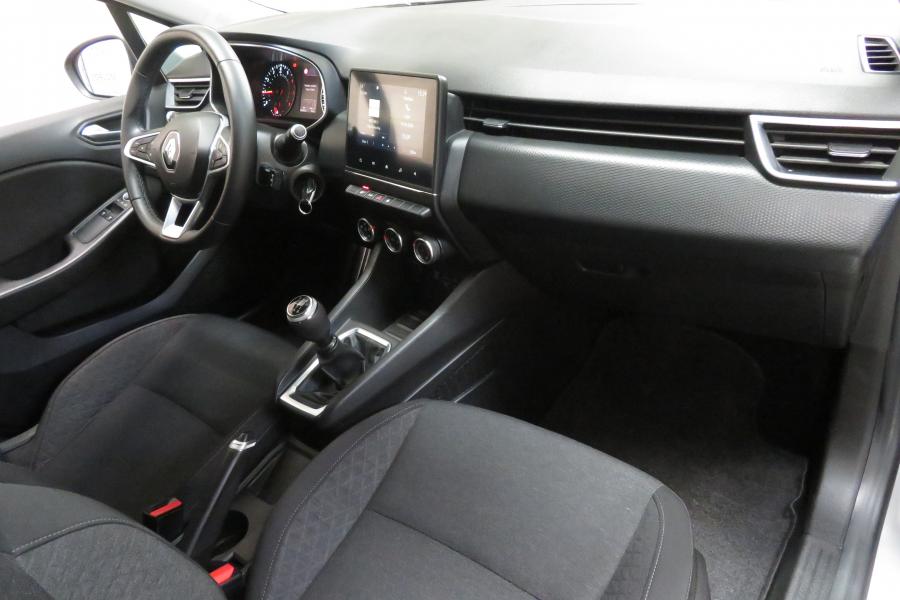 renault-clio-2020-gasolina-999cc