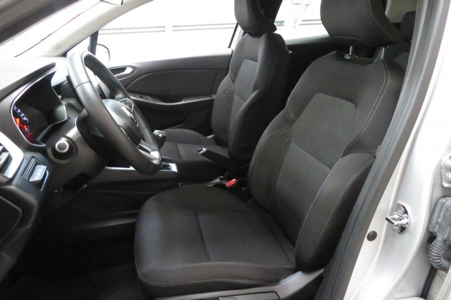 renault-clio-2020-gasolina-999cc