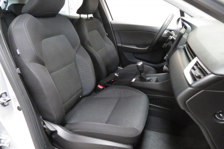 renault-clio-2020-gasolina-999cc