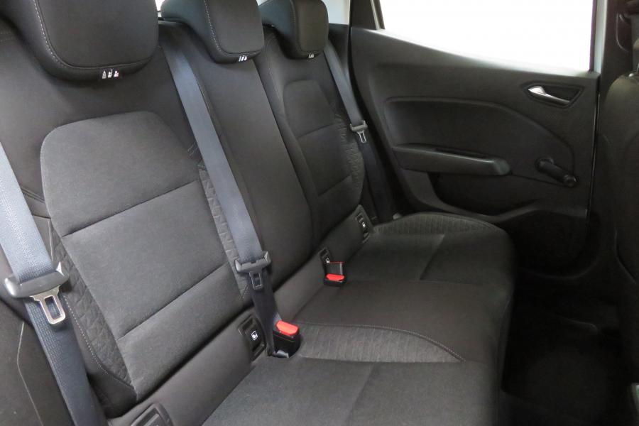 renault-clio-2020-gasolina-999cc