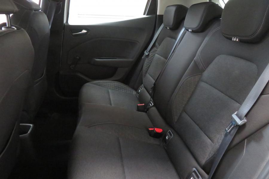 renault-clio-2020-gasolina-999cc