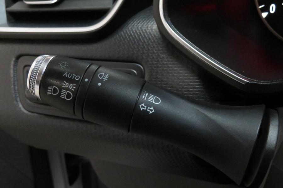 renault-clio-2020-gasolina-999cc