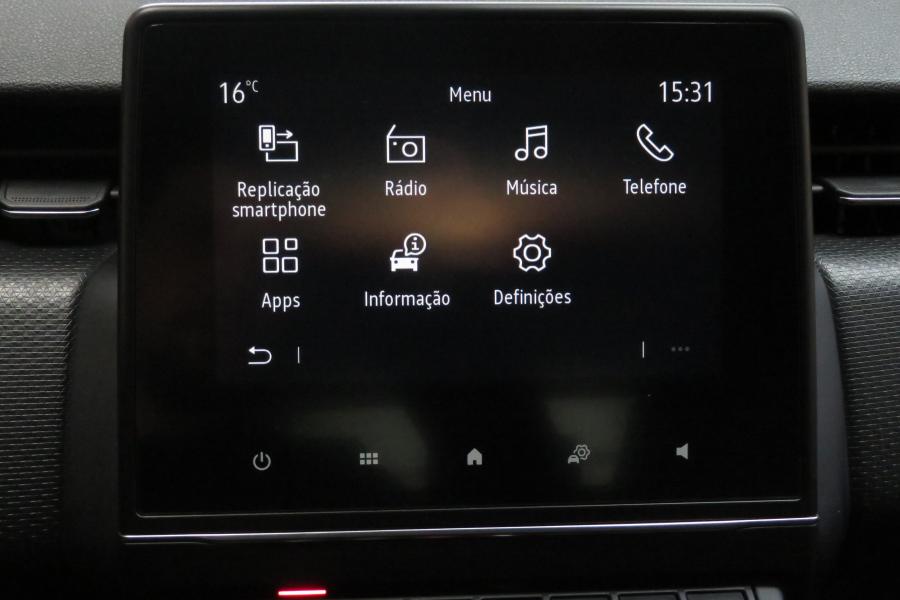 renault-clio-2020-gasolina-999cc