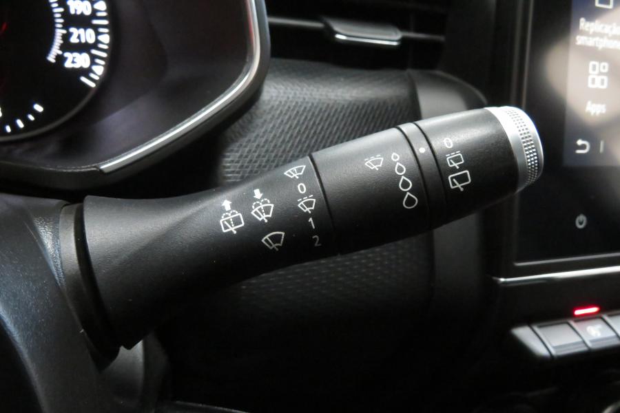 renault-clio-2020-gasolina-999cc