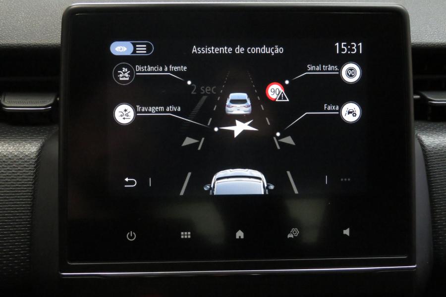 renault-clio-2020-gasolina-999cc