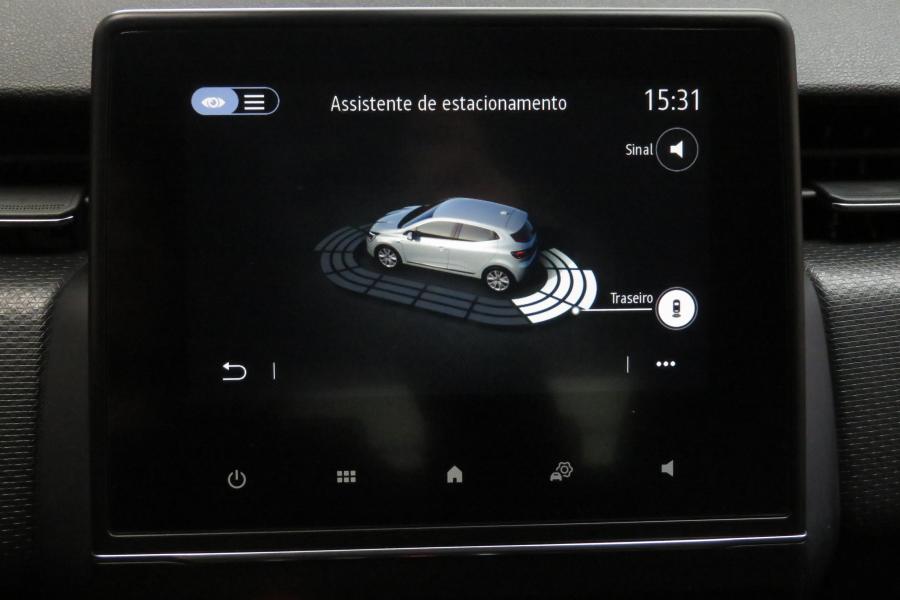 renault-clio-2020-gasolina-999cc
