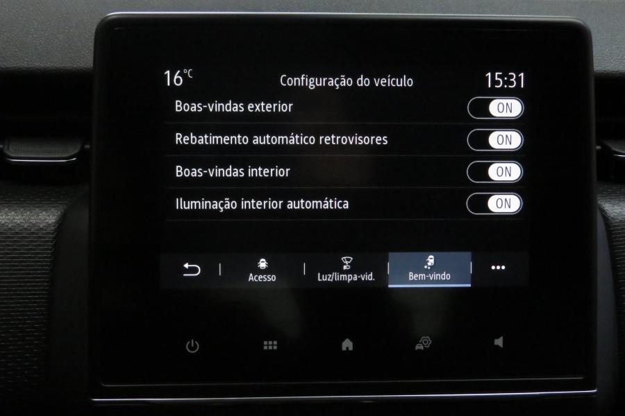 renault-clio-2020-gasolina-999cc