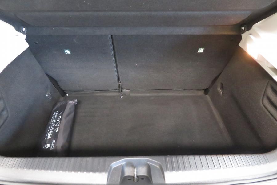 renault-clio-2020-gasolina-999cc