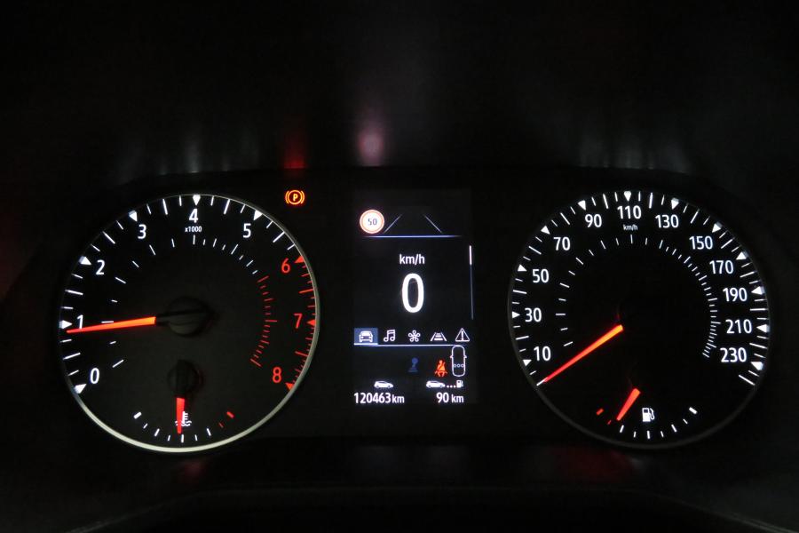 renault-clio-2020-gasolina-999cc