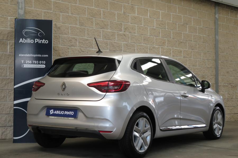 renault-clio-2020-gasolina-999cc