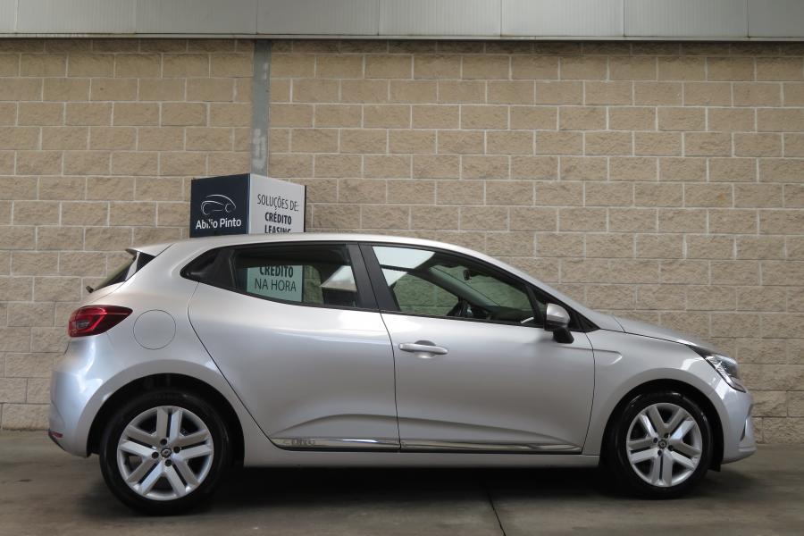 renault-clio-2020-gasolina-999cc