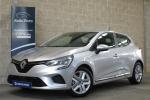 renault-clio-2020-gasolina-999cc