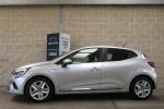 renault-clio-2020-gasolina-999cc