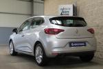 renault-clio-2020-gasolina-999cc