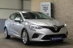 renault-clio-2020-gasolina-999cc