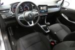 renault-clio-2020-gasolina-999cc