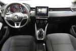 renault-clio-2020-gasolina-999cc