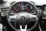 renault-clio-2020-gasolina-999cc
