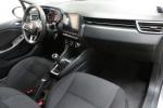 renault-clio-2020-gasolina-999cc