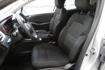 renault-clio-2020-gasolina-999cc