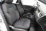 renault-clio-2020-gasolina-999cc