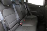 renault-clio-2020-gasolina-999cc