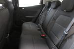 renault-clio-2020-gasolina-999cc