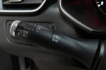 renault-clio-2020-gasolina-999cc