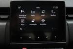 renault-clio-2020-gasolina-999cc