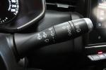renault-clio-2020-gasolina-999cc
