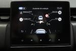 renault-clio-2020-gasolina-999cc
