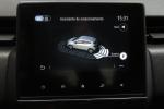 renault-clio-2020-gasolina-999cc