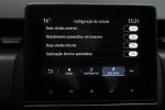 renault-clio-2020-gasolina-999cc