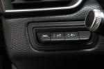 renault-clio-2020-gasolina-999cc