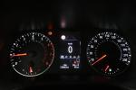 renault-clio-2020-gasolina-999cc