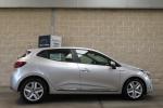 renault-clio-2020-gasolina-999cc