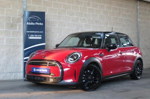 mini-cooper-2022-gasolina-1499cc