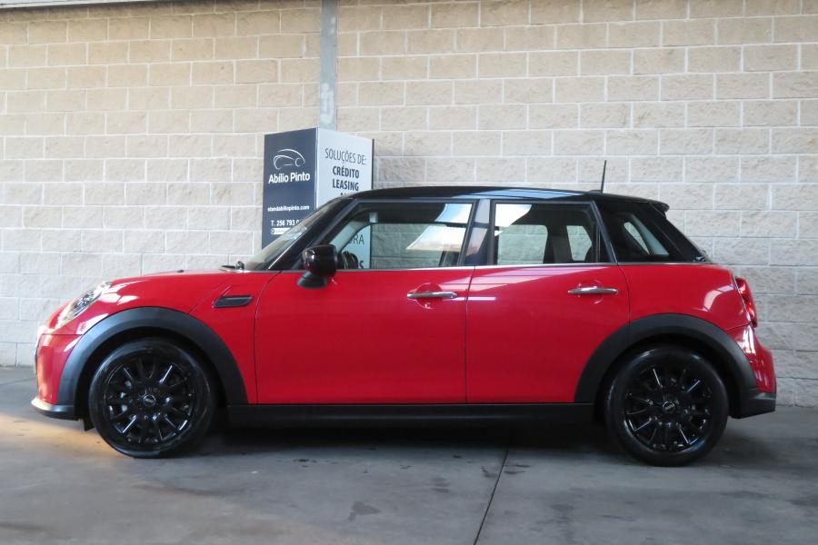 mini-cooper-2022-gasolina-1499cc