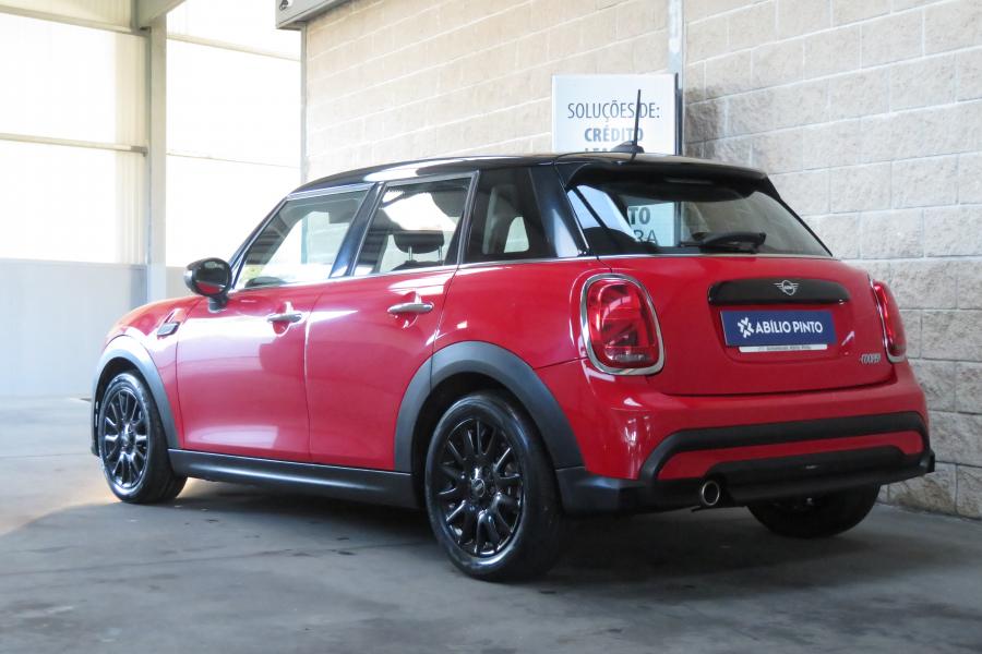 mini-cooper-2022-gasolina-1499cc