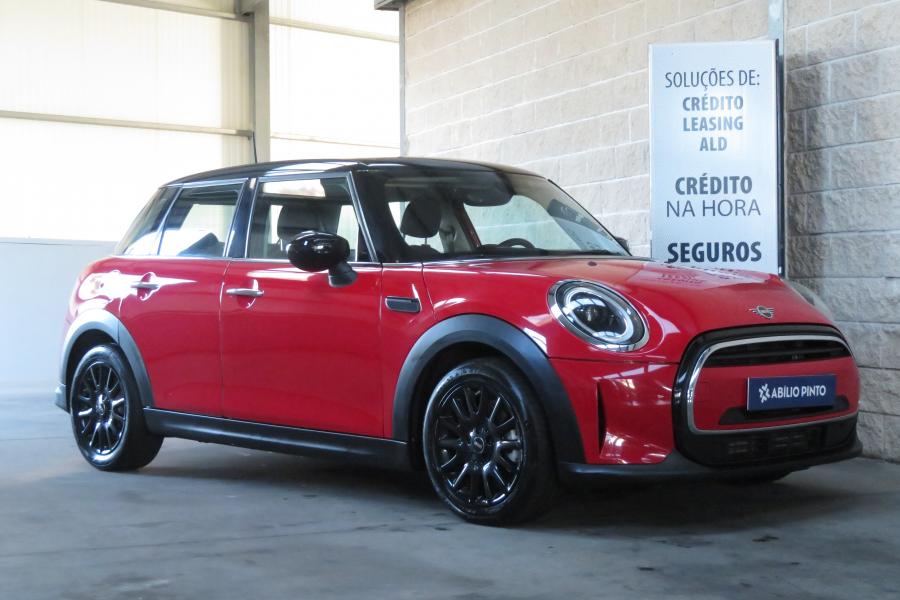 mini-cooper-2022-gasolina-1499cc