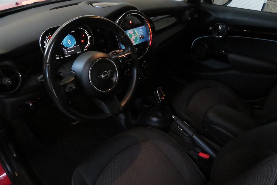 mini-cooper-2022-gasolina-1499cc