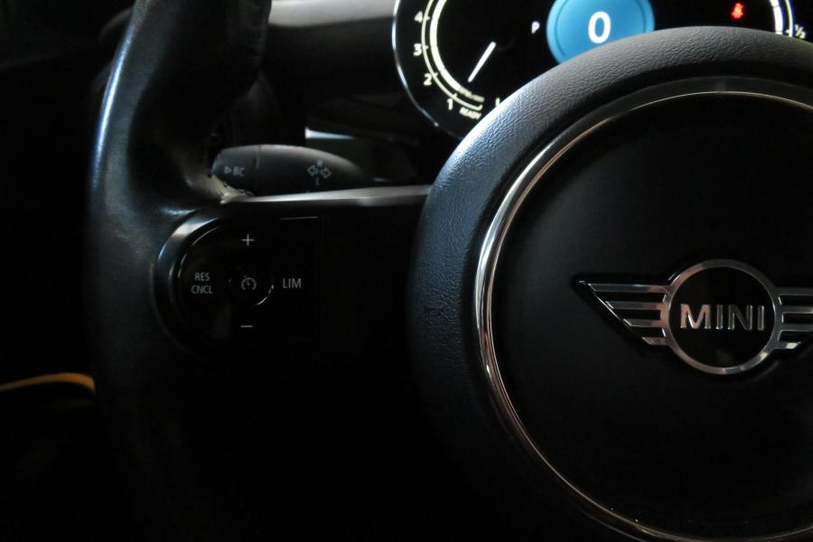 mini-cooper-2022-gasolina-1499cc