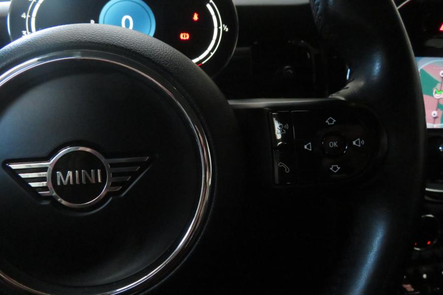 mini-cooper-2022-gasolina-1499cc