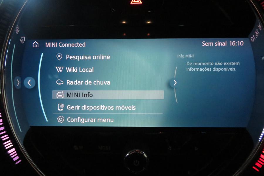 mini-cooper-2022-gasolina-1499cc