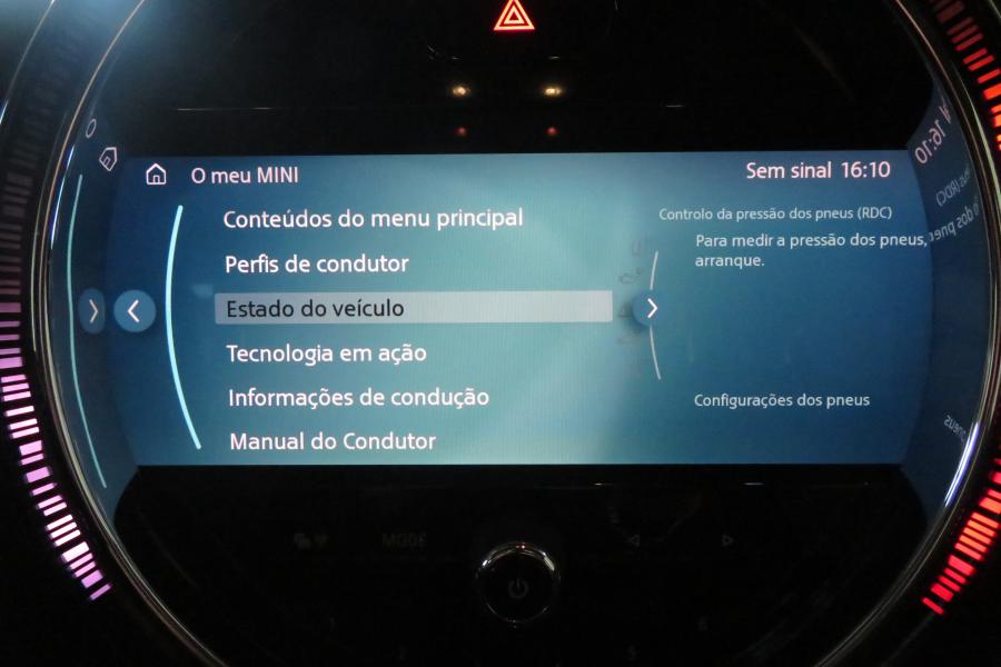 mini-cooper-2022-gasolina-1499cc