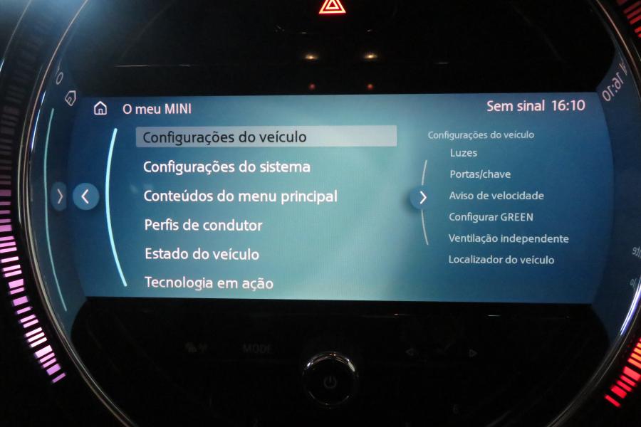 mini-cooper-2022-gasolina-1499cc