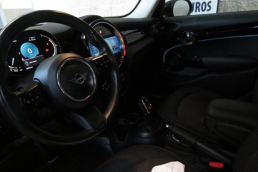 mini-cooper-2022-gasolina-1499cc