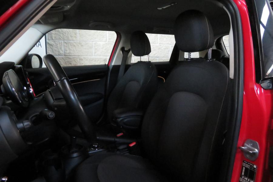 mini-cooper-2022-gasolina-1499cc